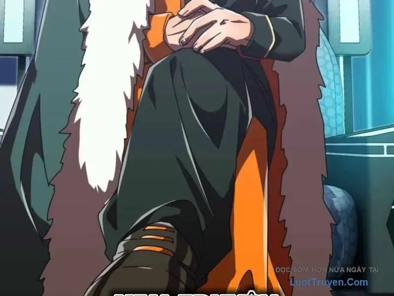 Huyết Thánh Cứu Thế Chủ~ Ta Chỉ Cần 0.0000001% Đã Trở Thành Vô Địch - Chương 146 - Trang 147