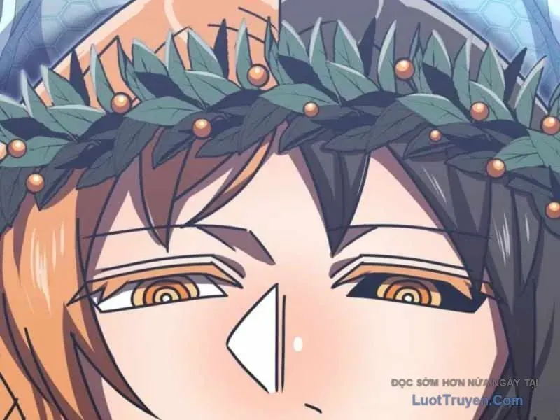 Huyết Thánh Cứu Thế Chủ~ Ta Chỉ Cần 0.0000001% Đã Trở Thành Vô Địch - Chương 146 - Trang 149