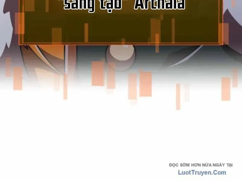 Huyết Thánh Cứu Thế Chủ~ Ta Chỉ Cần 0.0000001% Đã Trở Thành Vô Địch - Chương 146 - Trang 151