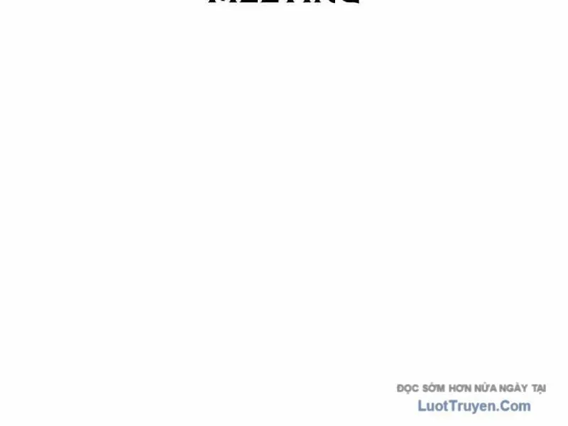 Huyết Thánh Cứu Thế Chủ~ Ta Chỉ Cần 0.0000001% Đã Trở Thành Vô Địch - Chương 146 - Trang 154