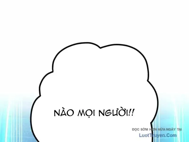 Huyết Thánh Cứu Thế Chủ~ Ta Chỉ Cần 0.0000001% Đã Trở Thành Vô Địch - Chương 146 - Trang 155