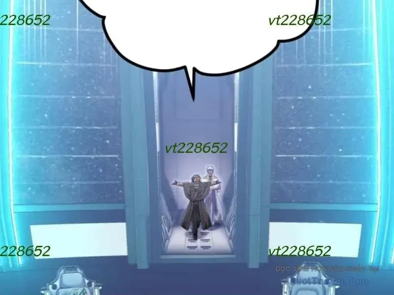 Huyết Thánh Cứu Thế Chủ~ Ta Chỉ Cần 0.0000001% Đã Trở Thành Vô Địch - Chương 146 - Trang 156