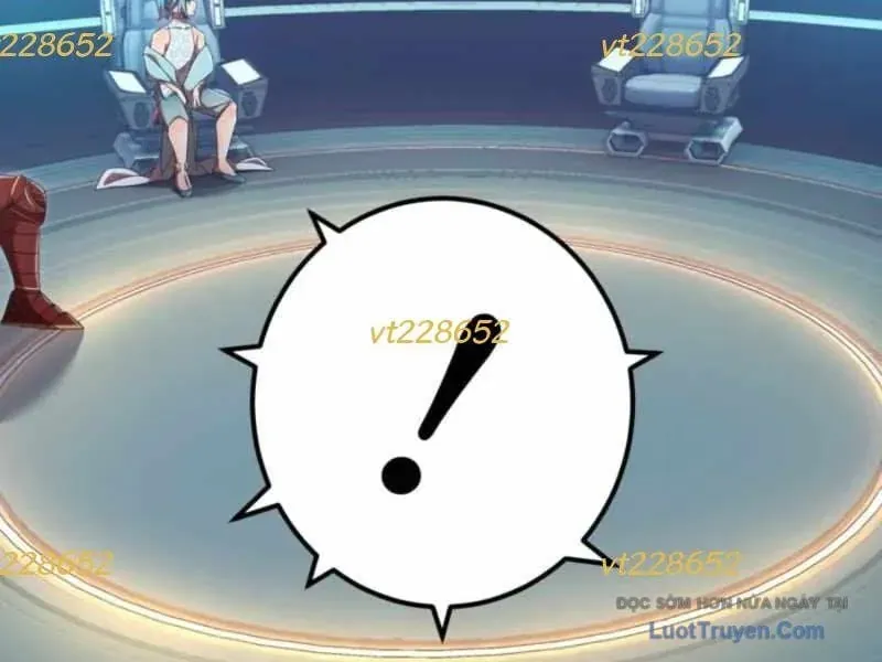 Huyết Thánh Cứu Thế Chủ~ Ta Chỉ Cần 0.0000001% Đã Trở Thành Vô Địch - Chương 146 - Trang 157