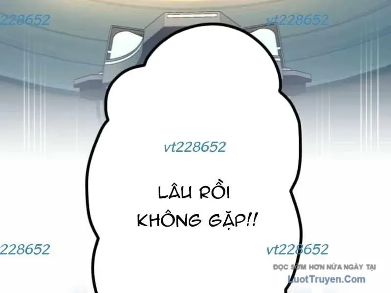 Huyết Thánh Cứu Thế Chủ~ Ta Chỉ Cần 0.0000001% Đã Trở Thành Vô Địch - Chương 146 - Trang 158