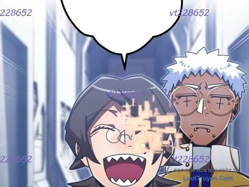 Huyết Thánh Cứu Thế Chủ~ Ta Chỉ Cần 0.0000001% Đã Trở Thành Vô Địch - Chương 146 - Trang 159