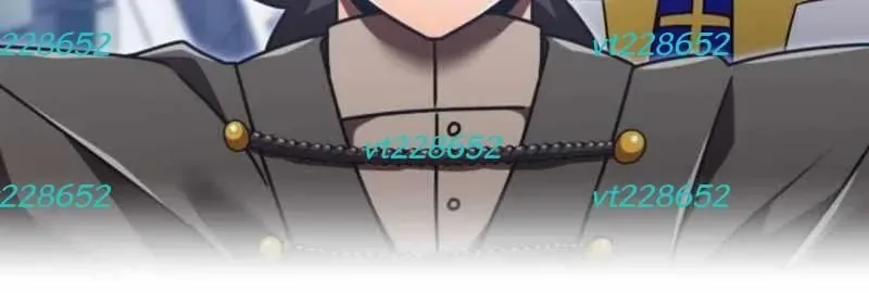 Huyết Thánh Cứu Thế Chủ~ Ta Chỉ Cần 0.0000001% Đã Trở Thành Vô Địch - Chương 146 - Trang 160