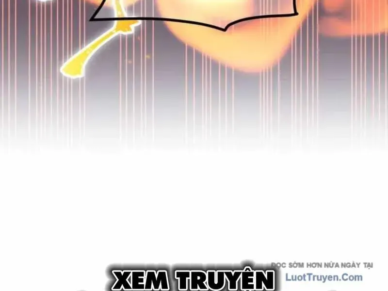 Huyết Thánh Cứu Thế Chủ~ Ta Chỉ Cần 0.0000001% Đã Trở Thành Vô Địch - Chương 146 - Trang 17