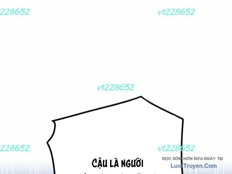 Huyết Thánh Cứu Thế Chủ~ Ta Chỉ Cần 0.0000001% Đã Trở Thành Vô Địch - Chương 146 - Trang 161