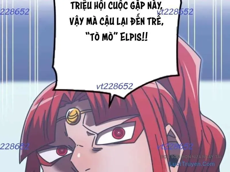 Huyết Thánh Cứu Thế Chủ~ Ta Chỉ Cần 0.0000001% Đã Trở Thành Vô Địch - Chương 146 - Trang 162