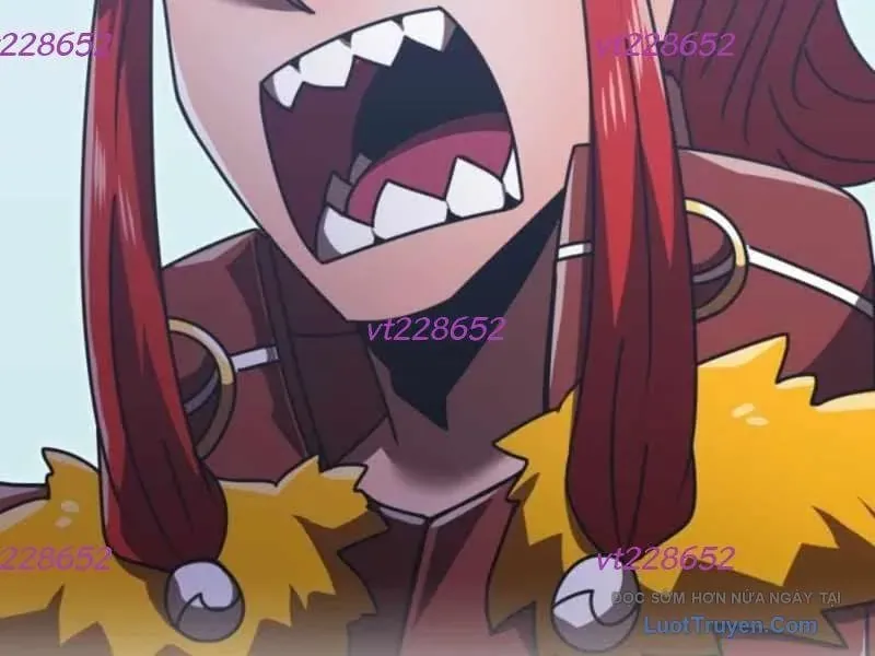 Huyết Thánh Cứu Thế Chủ~ Ta Chỉ Cần 0.0000001% Đã Trở Thành Vô Địch - Chương 146 - Trang 163