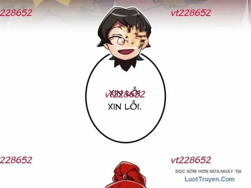 Huyết Thánh Cứu Thế Chủ~ Ta Chỉ Cần 0.0000001% Đã Trở Thành Vô Địch - Chương 146 - Trang 164