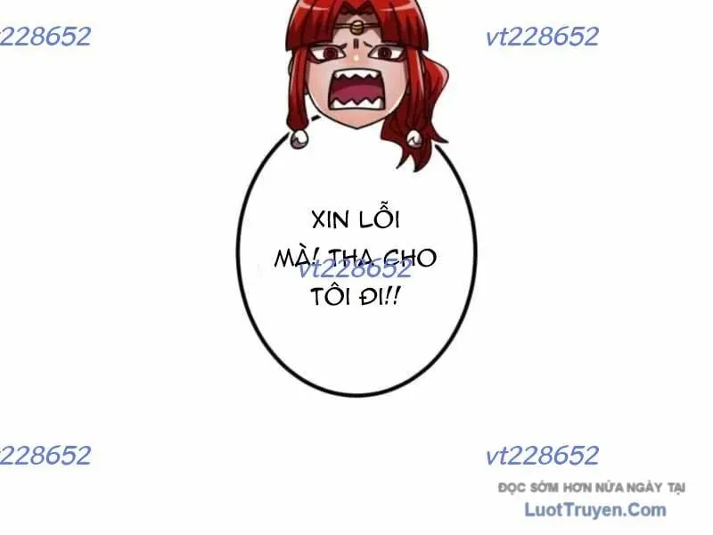 Huyết Thánh Cứu Thế Chủ~ Ta Chỉ Cần 0.0000001% Đã Trở Thành Vô Địch - Chương 146 - Trang 165