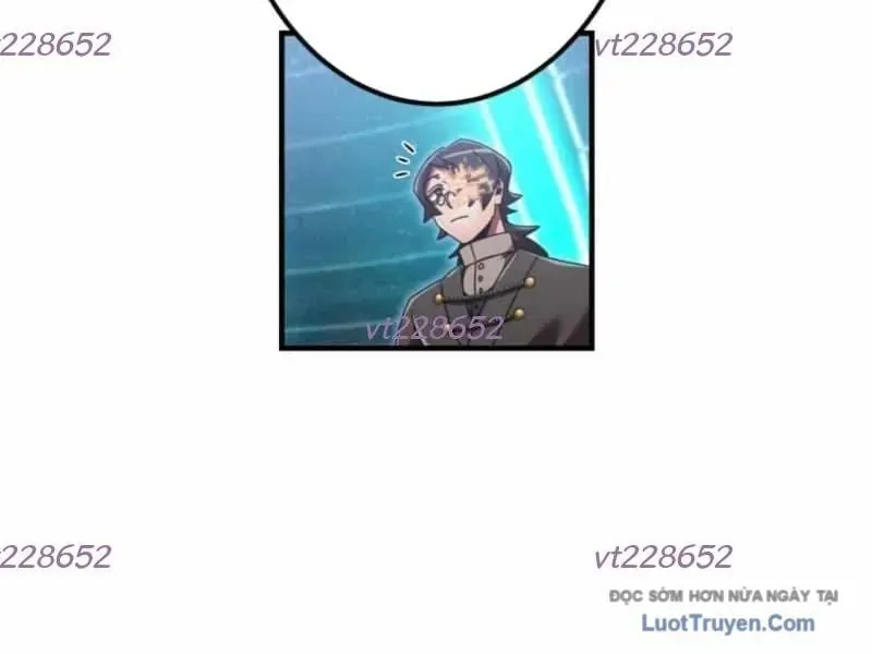 Huyết Thánh Cứu Thế Chủ~ Ta Chỉ Cần 0.0000001% Đã Trở Thành Vô Địch - Chương 146 - Trang 167