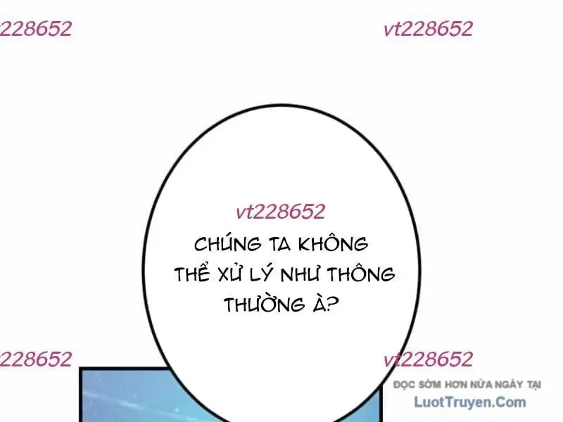 Huyết Thánh Cứu Thế Chủ~ Ta Chỉ Cần 0.0000001% Đã Trở Thành Vô Địch - Chương 146 - Trang 168