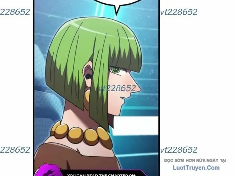 Huyết Thánh Cứu Thế Chủ~ Ta Chỉ Cần 0.0000001% Đã Trở Thành Vô Địch - Chương 146 - Trang 169