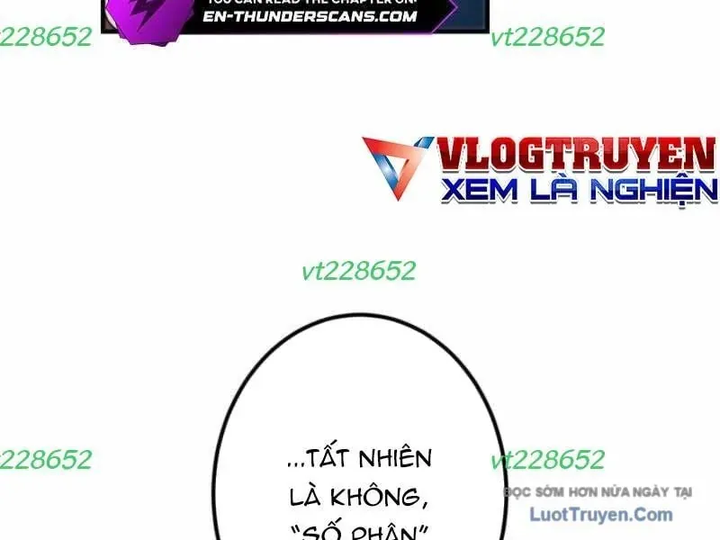 Huyết Thánh Cứu Thế Chủ~ Ta Chỉ Cần 0.0000001% Đã Trở Thành Vô Địch - Chương 146 - Trang 170