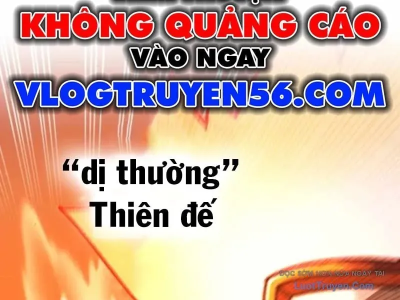 Huyết Thánh Cứu Thế Chủ~ Ta Chỉ Cần 0.0000001% Đã Trở Thành Vô Địch - Chương 146 - Trang 18