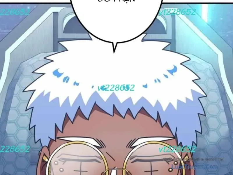 Huyết Thánh Cứu Thế Chủ~ Ta Chỉ Cần 0.0000001% Đã Trở Thành Vô Địch - Chương 146 - Trang 171