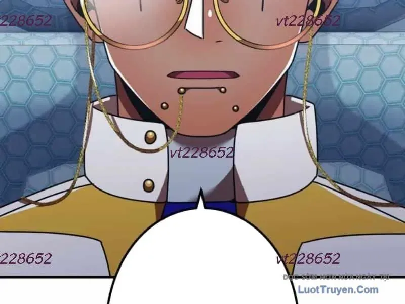 Huyết Thánh Cứu Thế Chủ~ Ta Chỉ Cần 0.0000001% Đã Trở Thành Vô Địch - Chương 146 - Trang 172