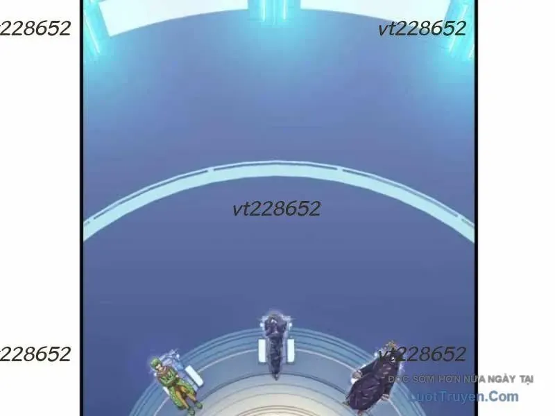 Huyết Thánh Cứu Thế Chủ~ Ta Chỉ Cần 0.0000001% Đã Trở Thành Vô Địch - Chương 146 - Trang 175