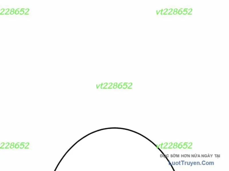 Huyết Thánh Cứu Thế Chủ~ Ta Chỉ Cần 0.0000001% Đã Trở Thành Vô Địch - Chương 146 - Trang 178