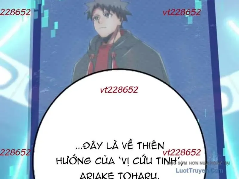 Huyết Thánh Cứu Thế Chủ~ Ta Chỉ Cần 0.0000001% Đã Trở Thành Vô Địch - Chương 146 - Trang 180