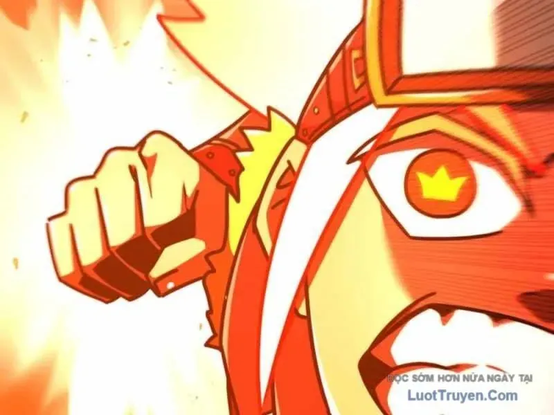 Huyết Thánh Cứu Thế Chủ~ Ta Chỉ Cần 0.0000001% Đã Trở Thành Vô Địch - Chương 146 - Trang 19