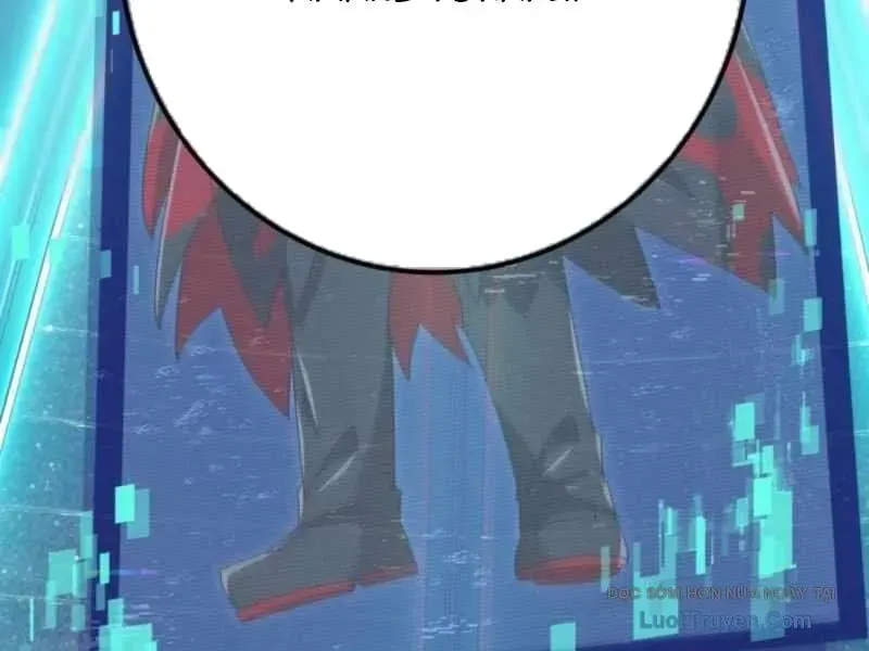 Huyết Thánh Cứu Thế Chủ~ Ta Chỉ Cần 0.0000001% Đã Trở Thành Vô Địch - Chương 146 - Trang 181