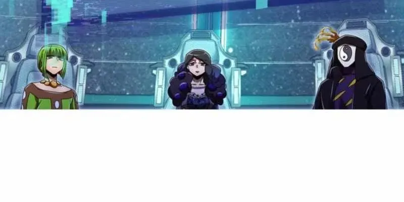 Huyết Thánh Cứu Thế Chủ~ Ta Chỉ Cần 0.0000001% Đã Trở Thành Vô Địch - Chương 146 - Trang 182