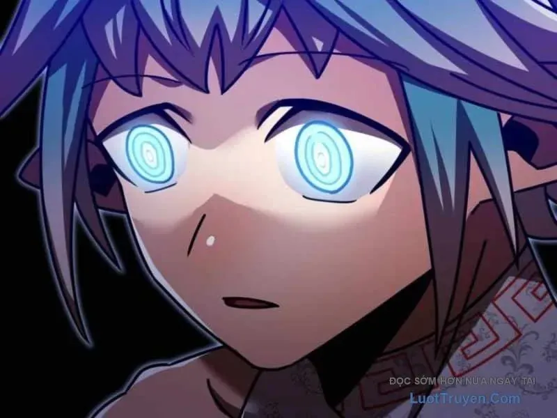 Huyết Thánh Cứu Thế Chủ~ Ta Chỉ Cần 0.0000001% Đã Trở Thành Vô Địch - Chương 146 - Trang 184