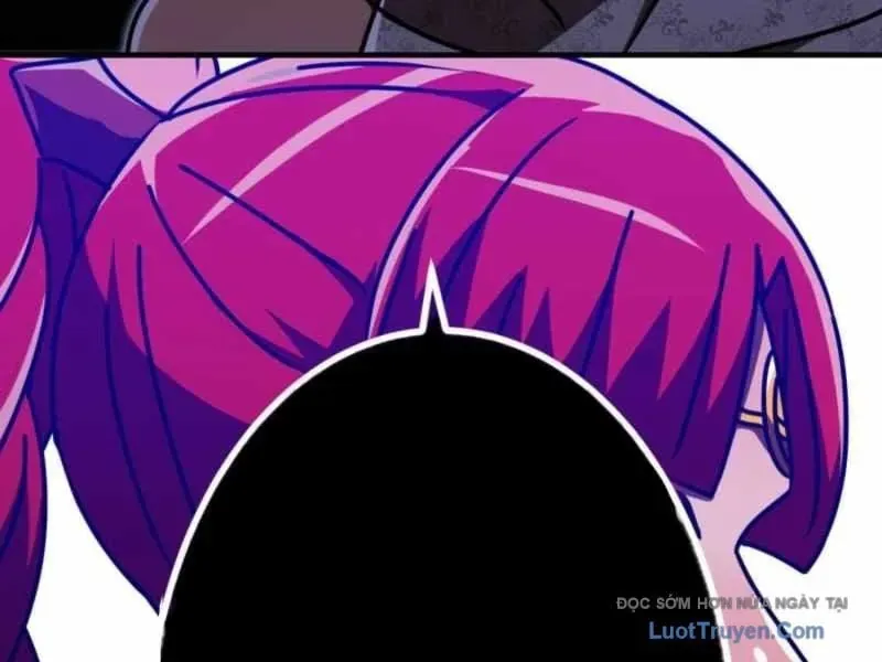 Huyết Thánh Cứu Thế Chủ~ Ta Chỉ Cần 0.0000001% Đã Trở Thành Vô Địch - Chương 146 - Trang 185