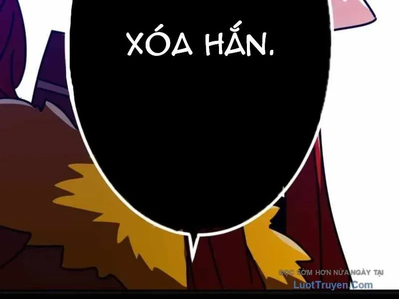 Huyết Thánh Cứu Thế Chủ~ Ta Chỉ Cần 0.0000001% Đã Trở Thành Vô Địch - Chương 146 - Trang 186