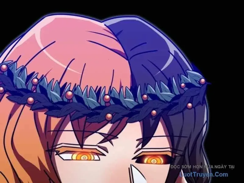 Huyết Thánh Cứu Thế Chủ~ Ta Chỉ Cần 0.0000001% Đã Trở Thành Vô Địch - Chương 146 - Trang 187