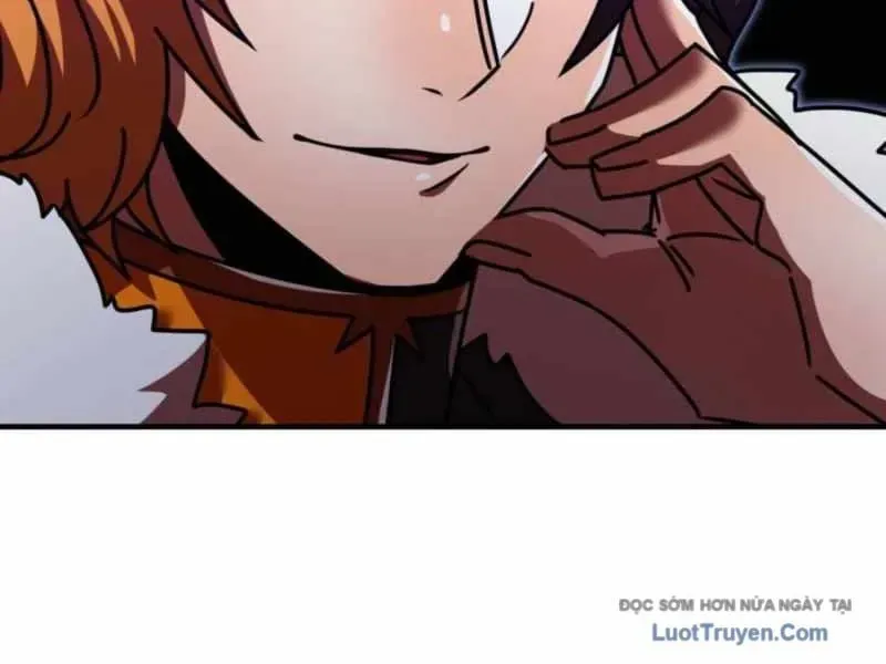 Huyết Thánh Cứu Thế Chủ~ Ta Chỉ Cần 0.0000001% Đã Trở Thành Vô Địch - Chương 146 - Trang 188