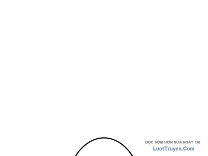 Huyết Thánh Cứu Thế Chủ~ Ta Chỉ Cần 0.0000001% Đã Trở Thành Vô Địch - Chương 146 - Trang 189