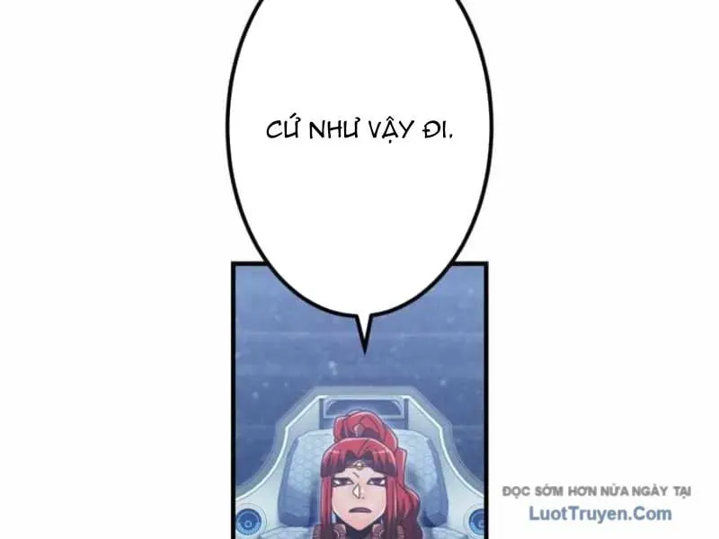 Huyết Thánh Cứu Thế Chủ~ Ta Chỉ Cần 0.0000001% Đã Trở Thành Vô Địch - Chương 146 - Trang 190