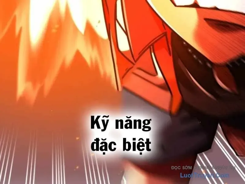 Huyết Thánh Cứu Thế Chủ~ Ta Chỉ Cần 0.0000001% Đã Trở Thành Vô Địch - Chương 146 - Trang 20