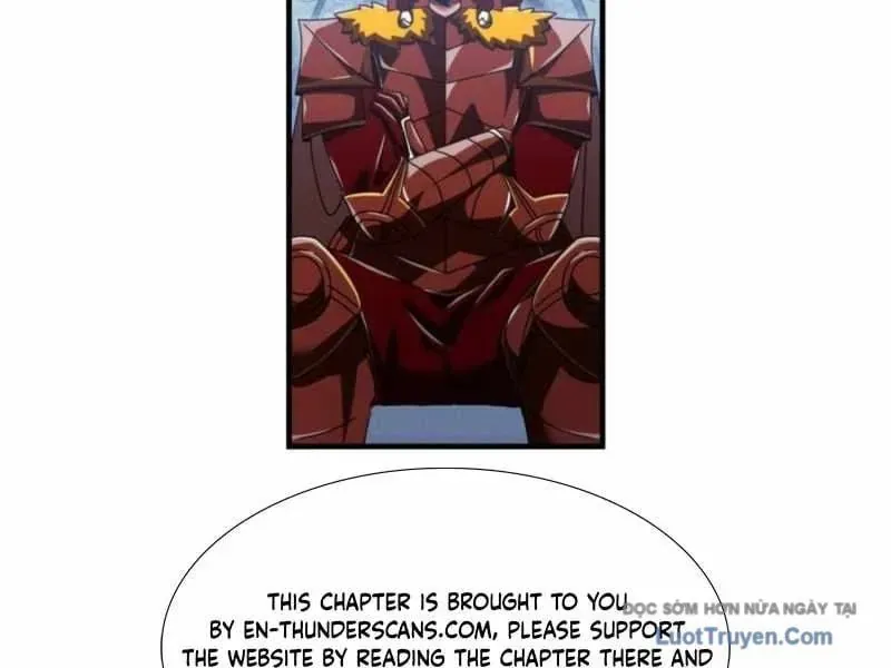 Huyết Thánh Cứu Thế Chủ~ Ta Chỉ Cần 0.0000001% Đã Trở Thành Vô Địch - Chương 146 - Trang 191