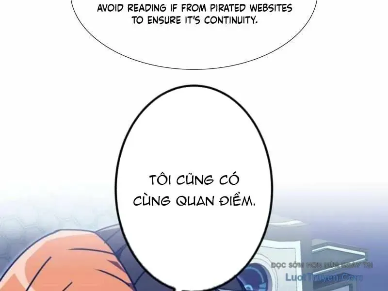 Huyết Thánh Cứu Thế Chủ~ Ta Chỉ Cần 0.0000001% Đã Trở Thành Vô Địch - Chương 146 - Trang 192