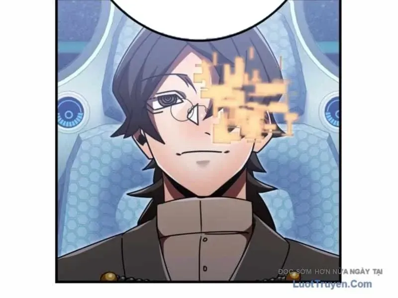 Huyết Thánh Cứu Thế Chủ~ Ta Chỉ Cần 0.0000001% Đã Trở Thành Vô Địch - Chương 146 - Trang 195