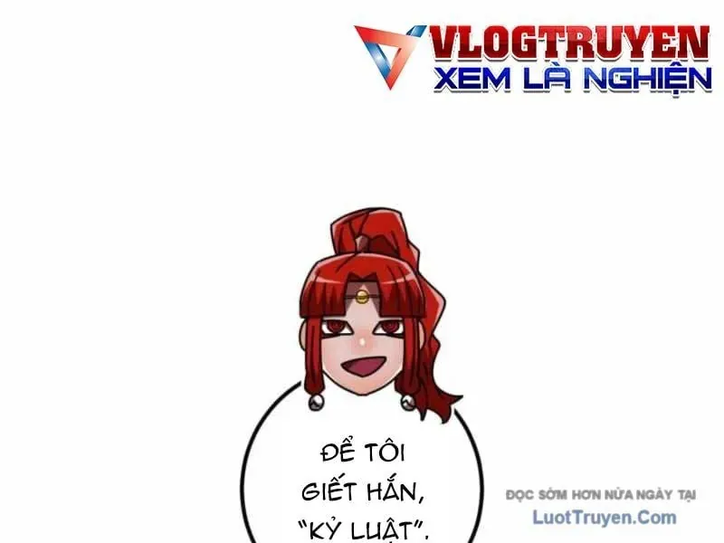 Huyết Thánh Cứu Thế Chủ~ Ta Chỉ Cần 0.0000001% Đã Trở Thành Vô Địch - Chương 146 - Trang 196