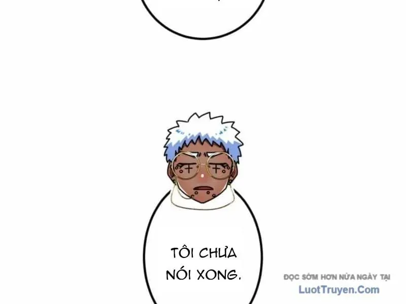 Huyết Thánh Cứu Thế Chủ~ Ta Chỉ Cần 0.0000001% Đã Trở Thành Vô Địch - Chương 146 - Trang 197