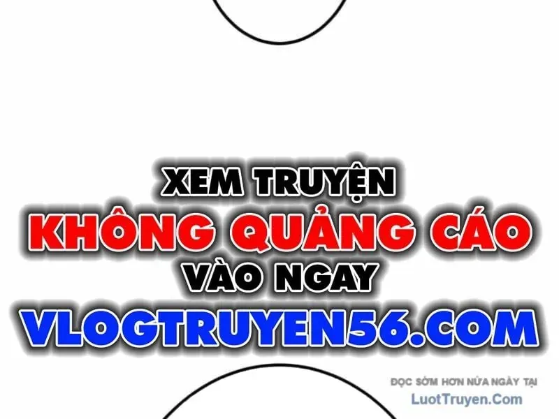 Huyết Thánh Cứu Thế Chủ~ Ta Chỉ Cần 0.0000001% Đã Trở Thành Vô Địch - Chương 146 - Trang 198