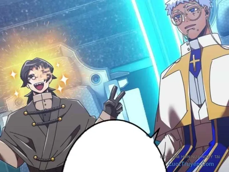 Huyết Thánh Cứu Thế Chủ~ Ta Chỉ Cần 0.0000001% Đã Trở Thành Vô Địch - Chương 146 - Trang 200