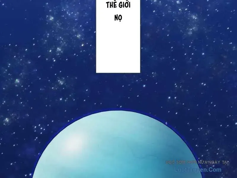 Huyết Thánh Cứu Thế Chủ~ Ta Chỉ Cần 0.0000001% Đã Trở Thành Vô Địch - Chương 146 - Trang 3