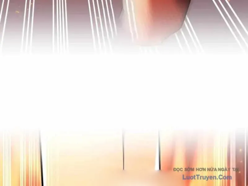 Huyết Thánh Cứu Thế Chủ~ Ta Chỉ Cần 0.0000001% Đã Trở Thành Vô Địch - Chương 146 - Trang 21