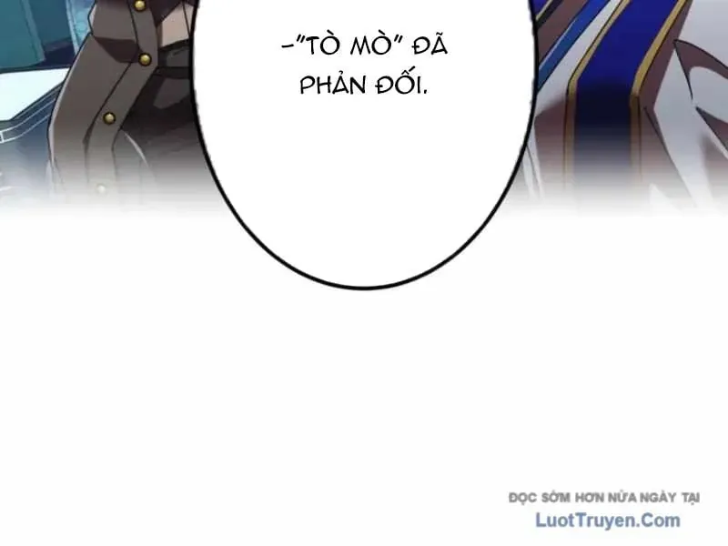 Huyết Thánh Cứu Thế Chủ~ Ta Chỉ Cần 0.0000001% Đã Trở Thành Vô Địch - Chương 146 - Trang 201