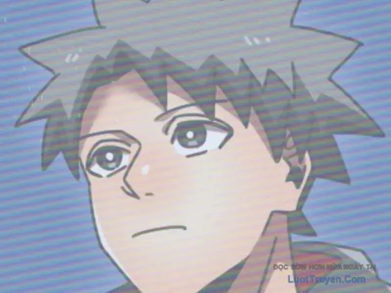 Huyết Thánh Cứu Thế Chủ~ Ta Chỉ Cần 0.0000001% Đã Trở Thành Vô Địch - Chương 146 - Trang 204