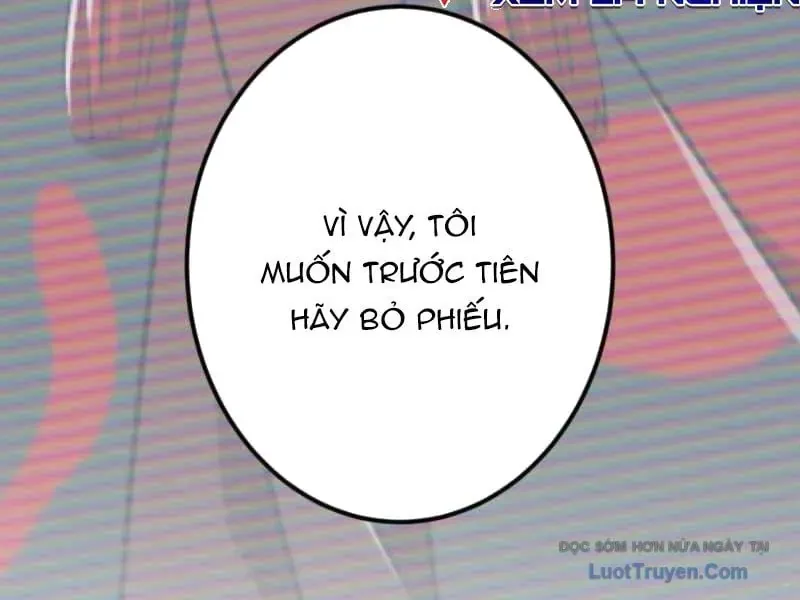 Huyết Thánh Cứu Thế Chủ~ Ta Chỉ Cần 0.0000001% Đã Trở Thành Vô Địch - Chương 146 - Trang 206