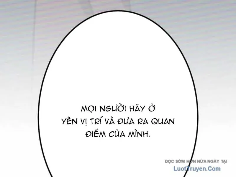 Huyết Thánh Cứu Thế Chủ~ Ta Chỉ Cần 0.0000001% Đã Trở Thành Vô Địch - Chương 146 - Trang 207